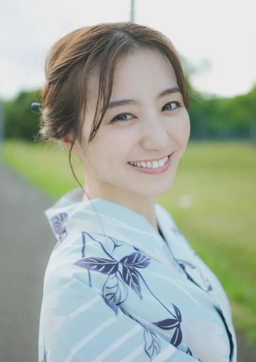 新月老版本推荐