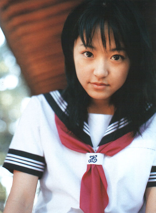 更新6